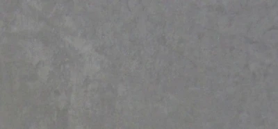 Parker Antraciet 60 x 120